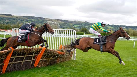 1.30 cheltenham tips|Cheltenham Festival tips:1.30 Ballymore Novices' Hurdle.